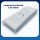 Horn Medical Tragelaken 80 x 210cm 25Stk