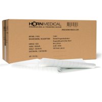 Horn Medical Tragelaken 80 x 210cm