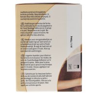 Snögg Animal Care Removal Wipes 12cm x 18cm 30 Stück