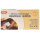Snögg Animal Care Removal Wipes 12cm x 18cm 30 Stück