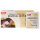 Snögg Animal Care Removal Wipes 12cm x 18cm 30 Stück