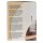 Snögg Animal Care Removal Wipes 12cm x 18cm 30 Stück