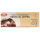 Snögg Animal Care Removal Wipes 12cm x 18cm 30 Stück