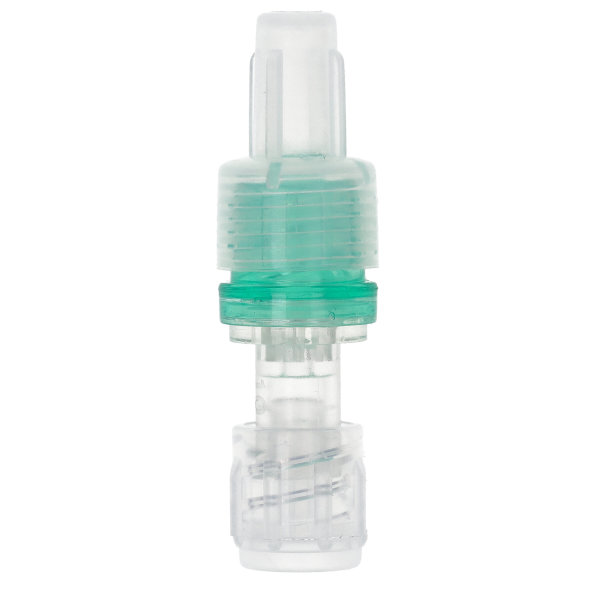 DISPOVALVE Rückschlagventil