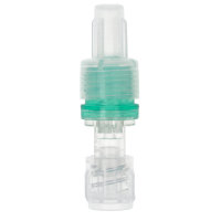 DISPOVALVE Rückschlagventil