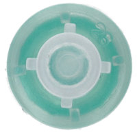 DISPOVALVE Rückschlagventil