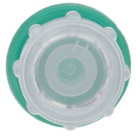 DISPOVALVE Rückschlagventil