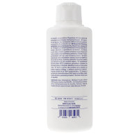 Baktolan balm pure 350ml