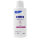 Baktolan balm pure 350ml