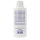 Baktolan balm pure 350ml
