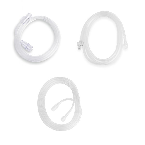 DISPOMED Heidelberger Verlängerungen - Länge wählbar