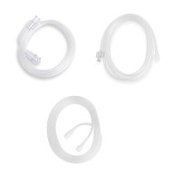 DISPOMED Heidelberger Verlängerungen - Länge...