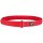 Tee-uu INNER Untergürtel Red  - Größe wählbar