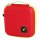 Tee-uu AMPUSAFE XL Ampullarium rot