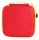 Tee-uu AMPUSAFE XL Ampullarium rot