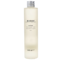 Baehr Beauty Concept Lotion Trockene und Sensible Haut 200ml