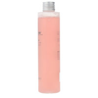 Baehr Beauty Concept Lotion Fettige und Mischhaut 200ml