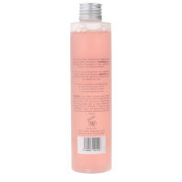 Baehr Beauty Concept Lotion Fettige und Mischhaut 200ml