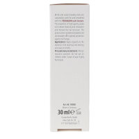 Pedibaehr MED Nageltinktur mit Clotrimazol 30ml