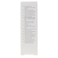 Pedibaehr MED Nageltinktur mit Clotrimazol 30ml