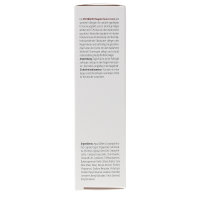 Pedibaehr MED Nagelschutz-Creme mit 15% Urea 30ml