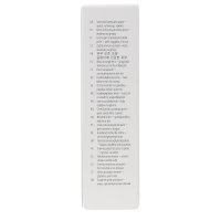 Pedibaehr MED Nagelschutz-Creme mit 15% Urea 30ml