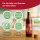 Rosaxan Nährstoffkomplex – 750 ml Saft & 20 Vitamin D Tabletten