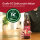 Rosaxan Nährstoffkomplex – 750 ml Saft & 20 Vitamin D Tabletten