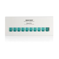 Baehr Beauty Concept Ampullen 3-fach Collagen 2ml 10Stk