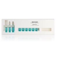 Baehr Beauty Concept Ampullen 3-fach Collagen 2ml 10Stk