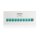 Baehr Beauty Concept Ampullen 3-fach Collagen 2ml 10Stk