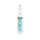 Baehr Beauty Concept Ampullen 3-fach Collagen 2ml 10Stk