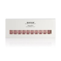 Baehr Beauty Concept Ampullen Hyaluron-Lift 2ml 10Stk