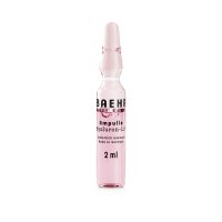 Baehr Beauty Concept Ampullen Hyaluron-Lift 2ml 10Stk