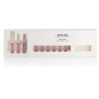 Baehr Beauty Concept Ampullen Hyaluron-Lift 2ml 10Stk