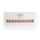 Baehr Beauty Concept Ampullen Hyaluron-Lift 2ml 10Stk