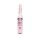 Baehr Beauty Concept Ampullen Hyaluron-Lift 2ml 10Stk