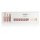 Baehr Beauty Concept Ampullen Hyaluron-Lift 2ml 10Stk