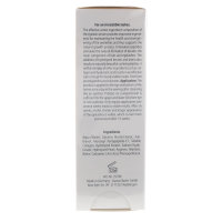 Baehr Beauty Concept Wimpern Serum 5ml