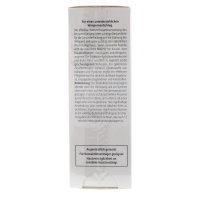 Baehr Beauty Concept Wimpern Serum 5ml
