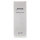 Baehr Beauty Concept Wimpern Serum 5ml