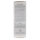 Baehr Beauty Concept Wimpern Serum 5ml