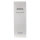 Baehr Beauty Concept Wimpern Serum 5ml