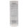Baehr Beauty Concept Wimpern Serum 5ml