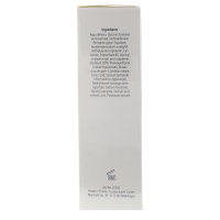 Baehr Beauty Concept Augen-Gelcreme 30ml