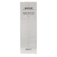 Baehr Beauty Concept Augen-Gelcreme 30ml
