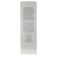 Baehr Beauty Concept Augen-Gelcreme 30ml