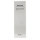 Baehr Beauty Concept Augen-Gelcreme 30ml