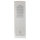 Baehr Beauty Concept Augen-Gelcreme 30ml
