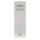 Baehr Beauty Concept Augen-Gelcreme 30ml